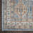 Shabila Oriental Indoor Rug-1378382381