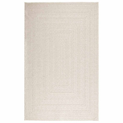 Ryleah Standard Area Rug