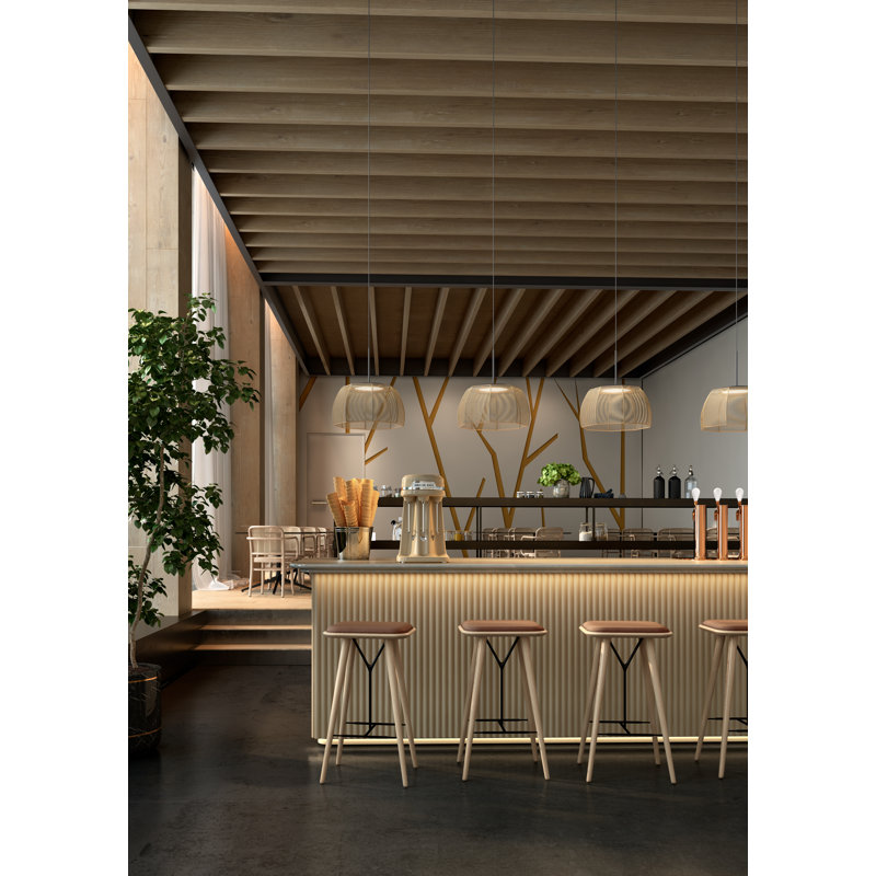 Tanit 1 - Light LED Pendant