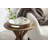 Osuna Solid Wood Tray-1423255495