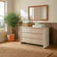NorCal Dresser