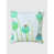 Green/White selected