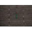 Tapis oriental tribal Gabbeh 8