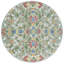 Florals Area Rug-1011025952
