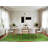 Performance Oriental Indoor Rug-1395202980