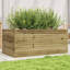 3 Wood Planter-100492006-100492018