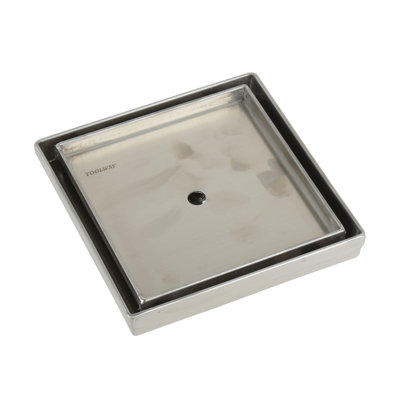 5.1'' W Tile-In