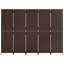 Neyzer Folding Room Divider-1947352973-1947352969-1947352968