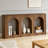 Classic Design Console Table