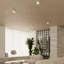 MODO Aluminium Flush Mount-1759826439-1759826446-1759826458