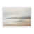 Single Picture Frame Opaque White selected