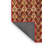 Abstract Indoor Rug-418571826