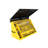 DeWalt 36.85 in. W Steel Top Chest-99166087