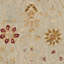 Tapis oriental en laine touffeté à la main Tingley-10865408