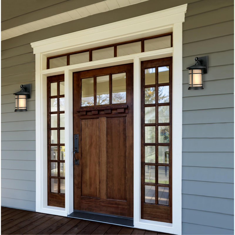 9,5 watts (équivalent à 60 watts), ampoule DEL A19, à intensité variable, culot moyen E26 (standard), 3000 K, 9,5 W