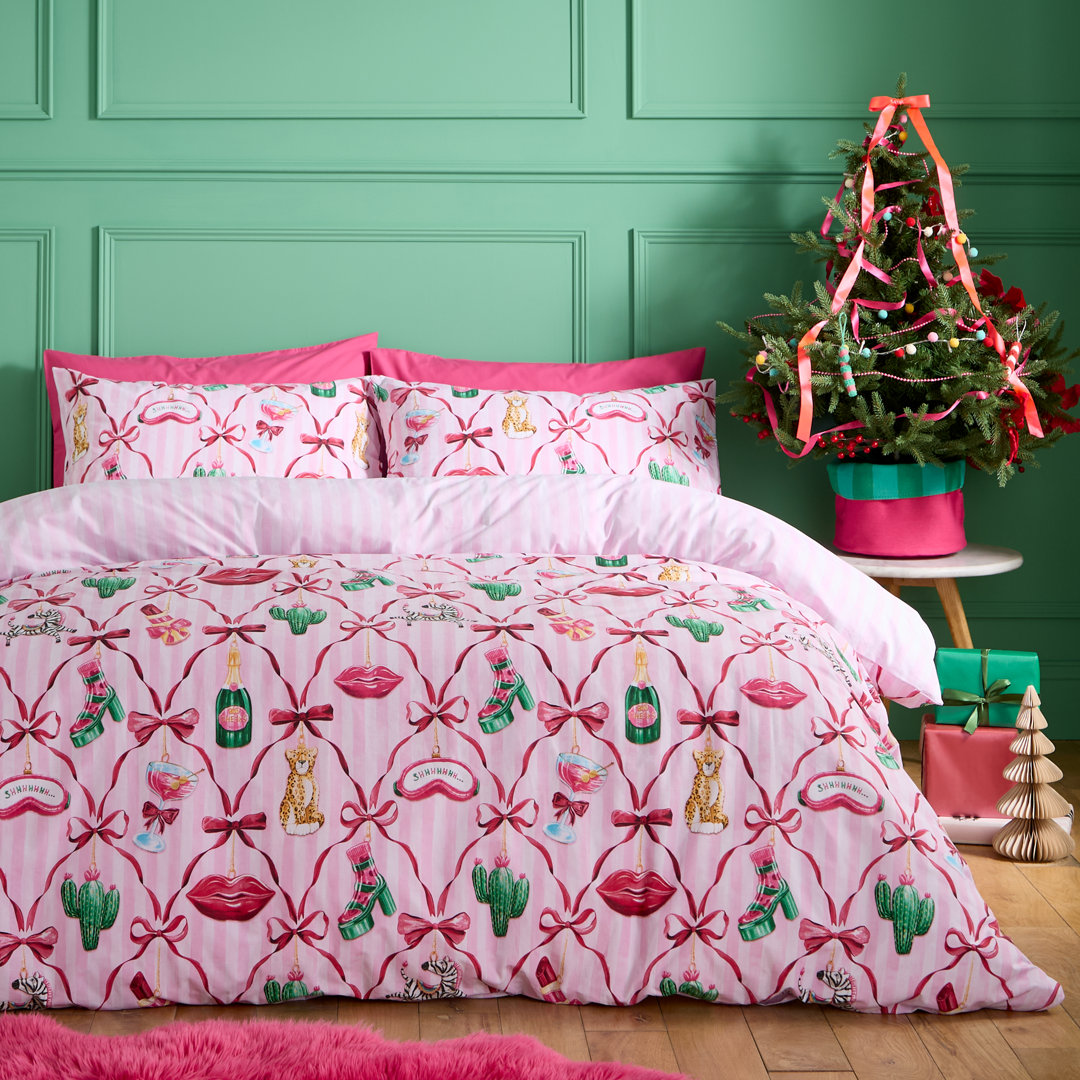 Wayfair UK