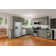 Frigidaire Series 30" 1.7 cu.ft. Over-the-Range Microwave with Sensor Cooking