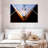 Mehar Sailboat Bow-107528951