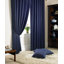 Norush Madison Pencil Pleat Curtains-35530043-35530039
