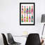 Champagne by Cat Coquillette - Painting on Canvas-1393626827-1424597950