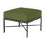 Monaco Outdoor Ottoman With Cushion-93663714-67730122-67730123