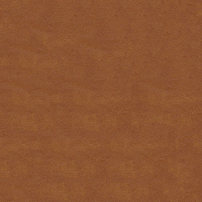 Tissu en vinyle marin imitation cuir Abbeyshea Mariah