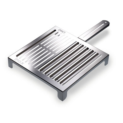 Stainless Steel Dishwasher Safe