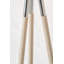 158cm Tripod Floor Lamp-103439871