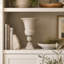 Grande urne Seacliff-131628106