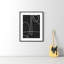 Treble by Urban Road-87169741-87169744
