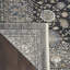 Camyria Oriental Area Rug-1981072585