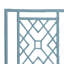 Lit plateforme Ananias-110833000-110833007