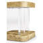 Table de bout Veil