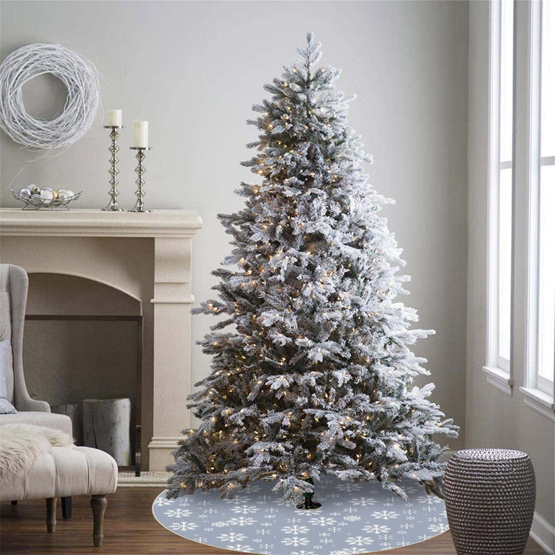 Annebelle Tree Skirt