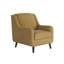 Fauteuil Aamorah-758558070