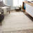 Clarinda Oriental Indoor Rug-1281771830
