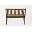 Banc de rangement Castile-2053579611