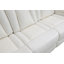 Ensemble de salon inclinable 2 pièces Gracey-93100650-93100652