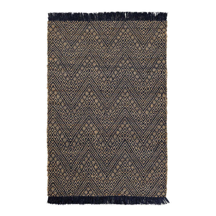 Tanya Courtland Rug