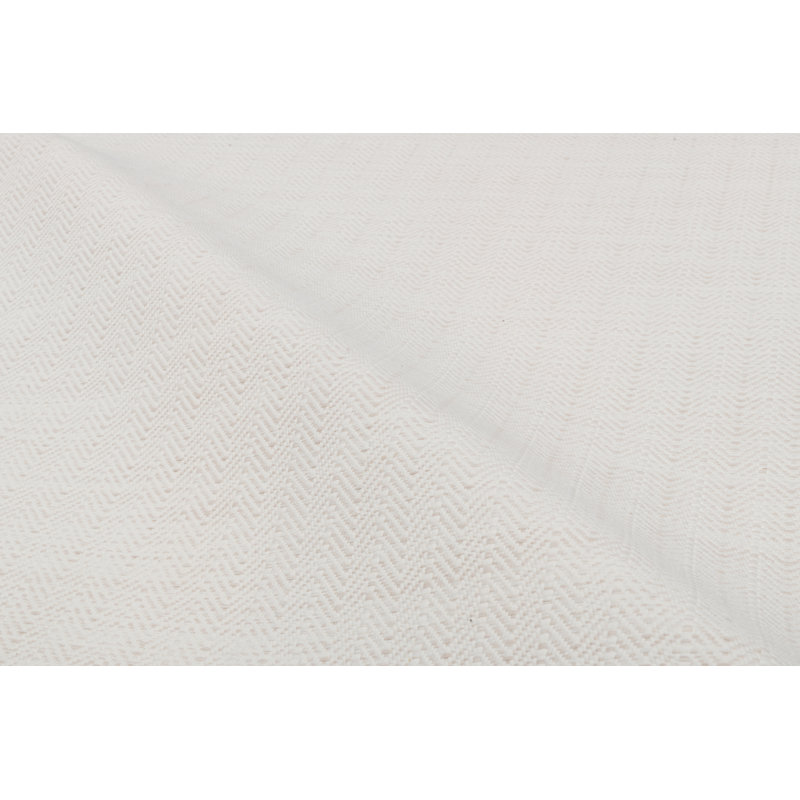 Dyllis - Bisque, Rectangle 6' x 9'