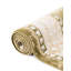 Tapis York Shali-237869526