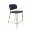 Jolien 26'' Counter Stool-1619394350-1619394338