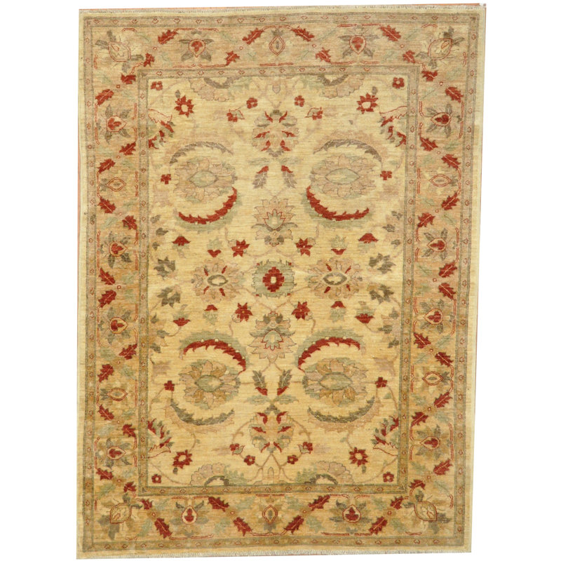 Tapis Esmahan