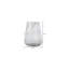 Water Drop Hurricane Candle Holder-388323688