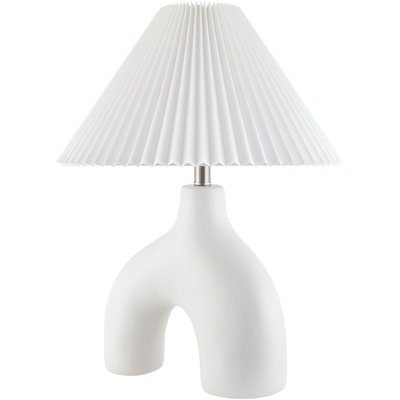 Tandria Table Lamp