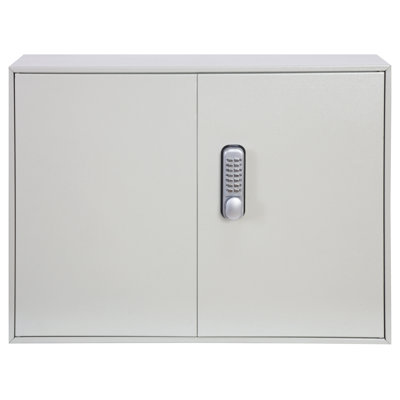 Key Cabinet Lock
