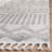 Hamilton Performance Southwestern Rug-1999687354