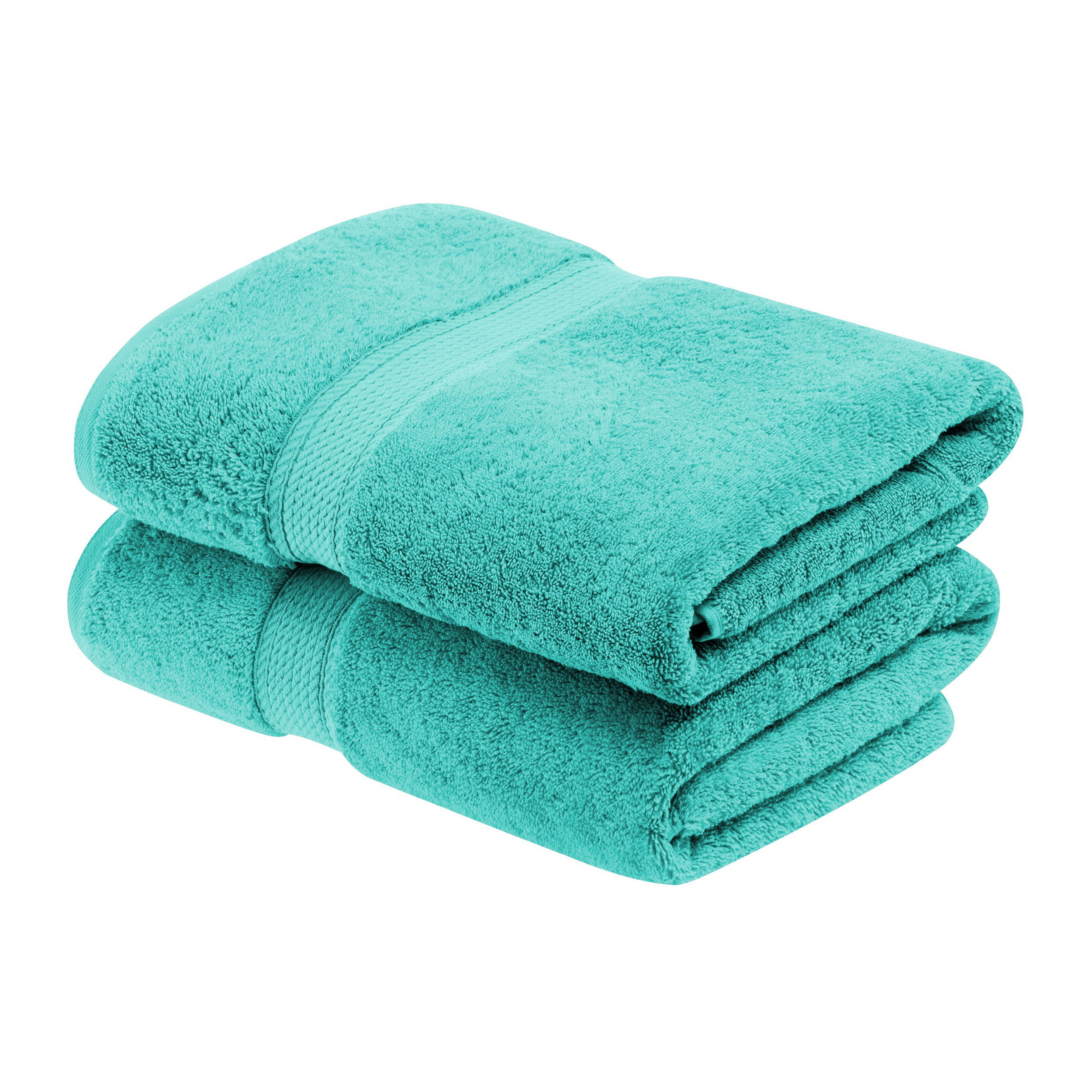 800 gsm egyptian cotton towels sale