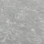 Detrick Damask Area Rug-1338154920