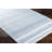 Bretson Hand Woven Striped Indoor/Outdoor Rug-1982737324
